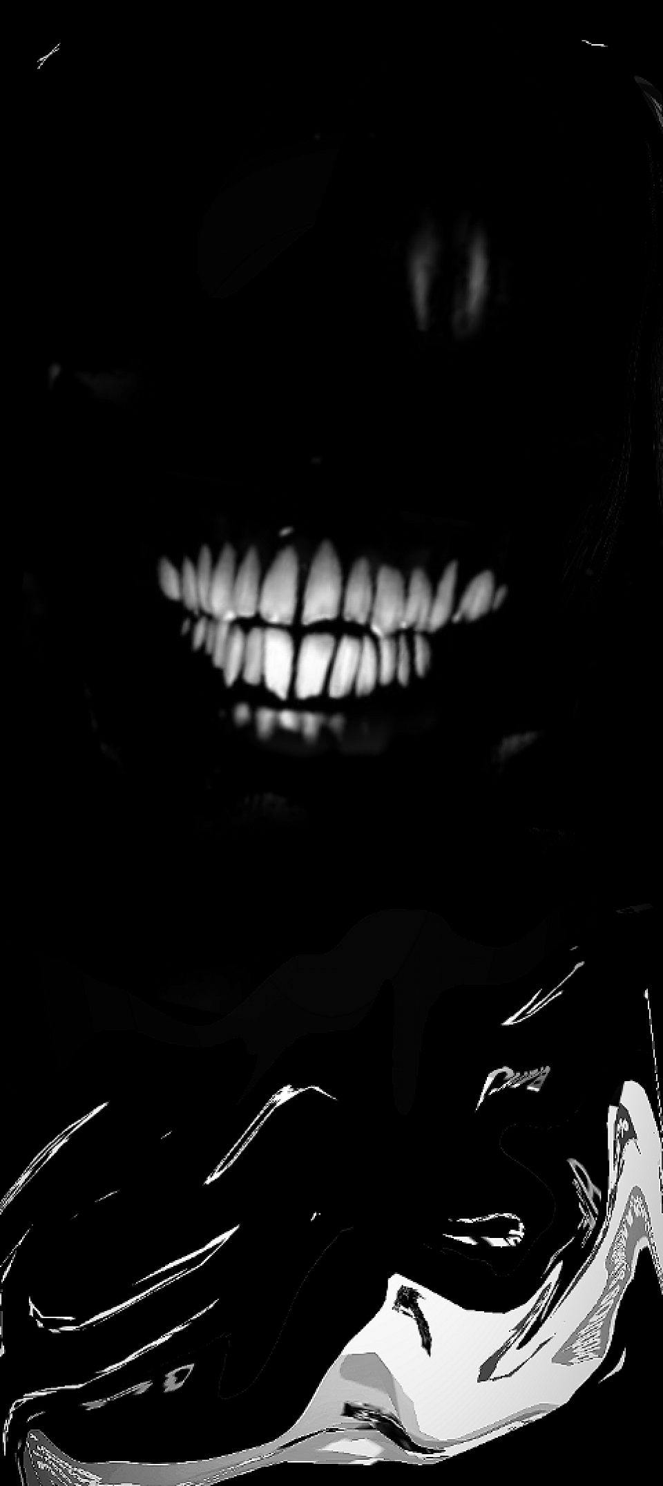 Ss